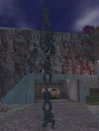 Half Life - Counter Strike - 'Human Tower'