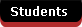Students